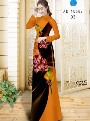 1617101952 882 vai ao dao dep moi ra (15)